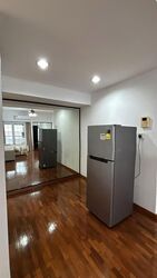 D'Oasia (D14), Apartment #605507131